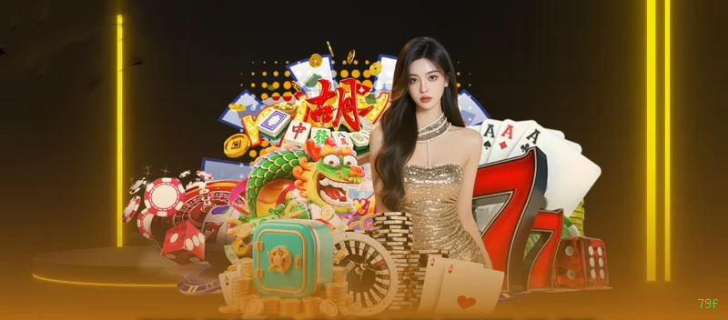 Gates of Olympus Slot - Pragmatic Play