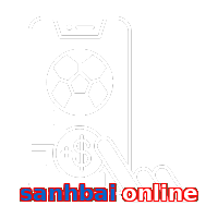 sanhbai online