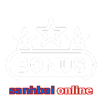sanhbai online