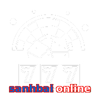 sanhbai online