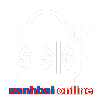 sanhbai online
