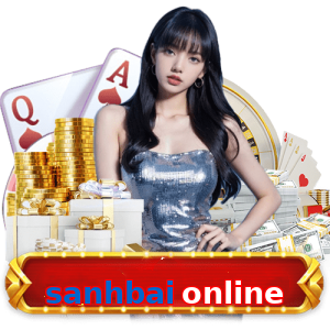 sanhbai online