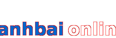 sanhbai online